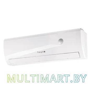 Кондиционер Energolux SAS24B1-A/SAU24B1-A картинка 3